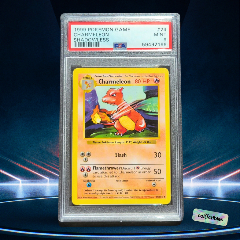 /hot-packs/CHARMELEON_CARD.jpg