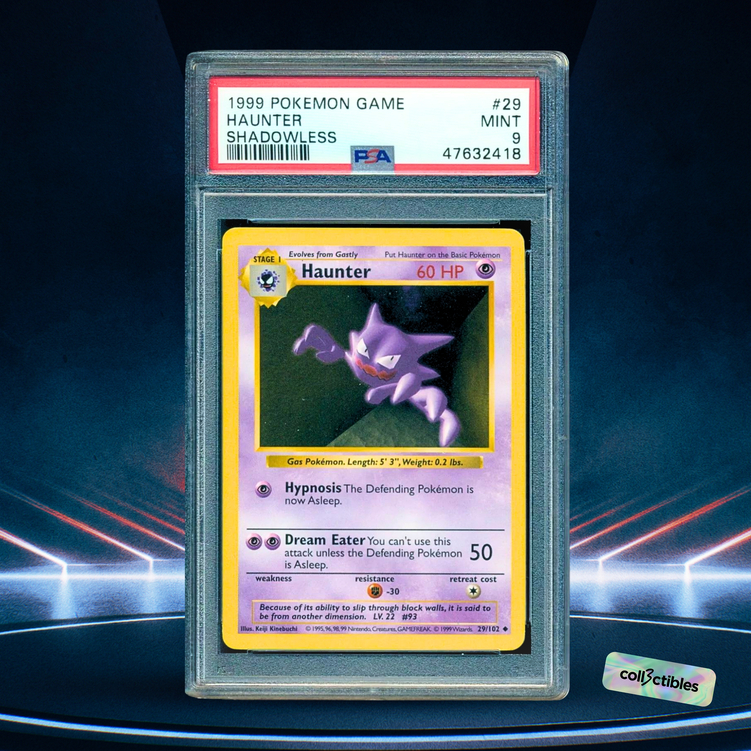 /hot-packs/HAUNTER_CARD.jpg